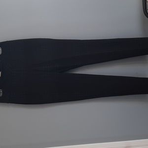 Up! Luxury Brand Pants ~ Size 8